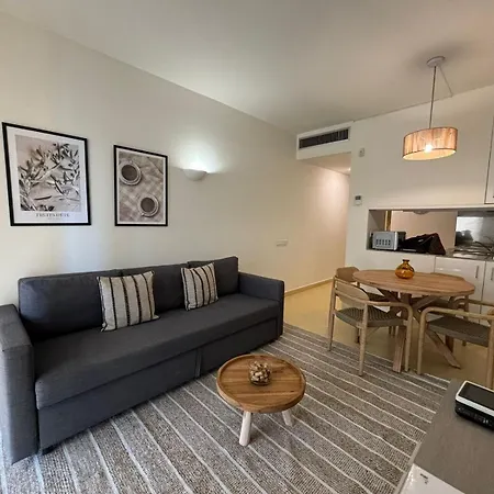 Stay U-Nique Apartments Pau Claris Barcellona Esterno foto