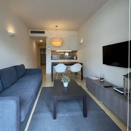 Stay U-Nique Apartments Pau Claris Barcellona Esterno foto
