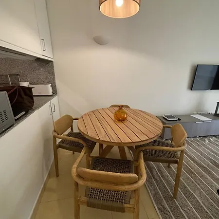 Stay U-Nique Apartments Pau Claris Barcellona Esterno foto