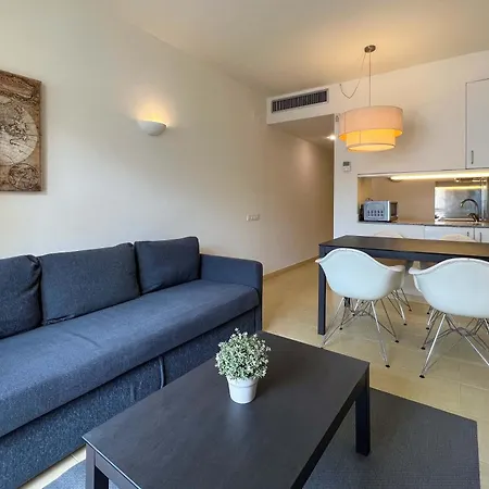 Stay U-Nique Apartments Pau Claris Barcellona Esterno foto