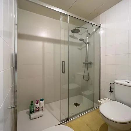 Stay U-Nique Apartments Pau Claris Barcellona Esterno foto