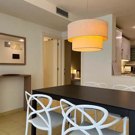 Stay U-Nique Apartments Pau Claris Barcellona Esterno foto