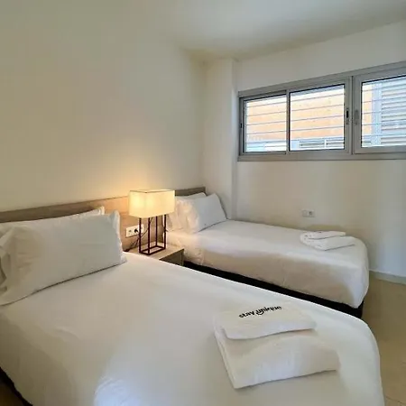 Stay U-Nique Apartments Pau Claris Barcellona Esterno foto