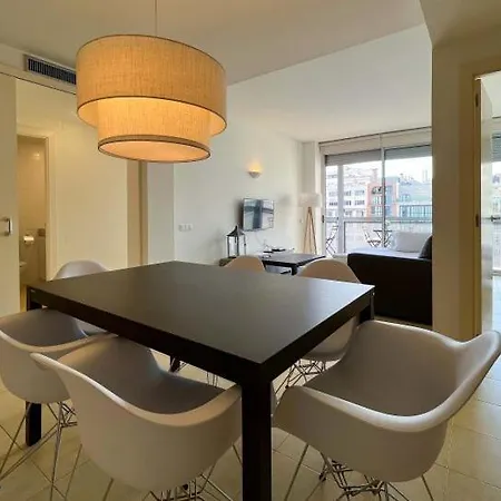 Stay U-Nique Apartments Pau Claris Barcellona Esterno foto