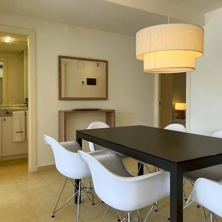 Stay U-Nique Apartments Pau Claris Barcellona Esterno foto