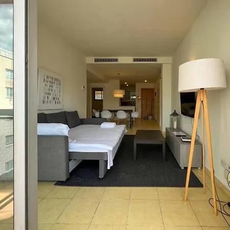 Stay U-Nique Apartments Pau Claris Barcellona Esterno foto